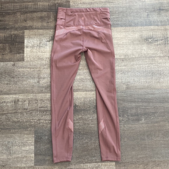 Allyson Felix Atletha - Picture 2 of 5